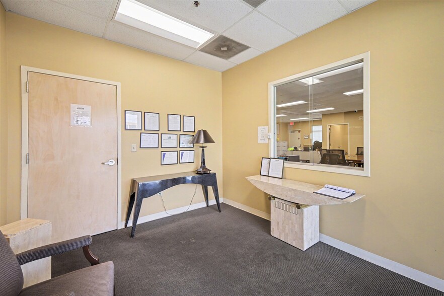 More Photos Of 10810 Withers Cove Park Dr, Charlotte Warehouse For Lease