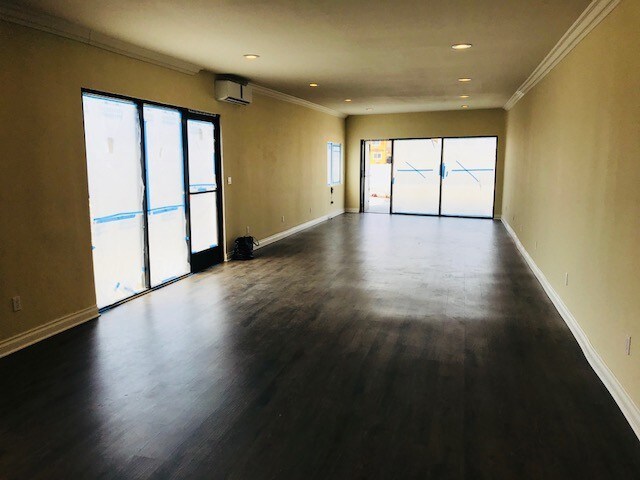 More Photos Of 1642-1644 Potrero Grande Dr, Rosemead Freestanding For Sale