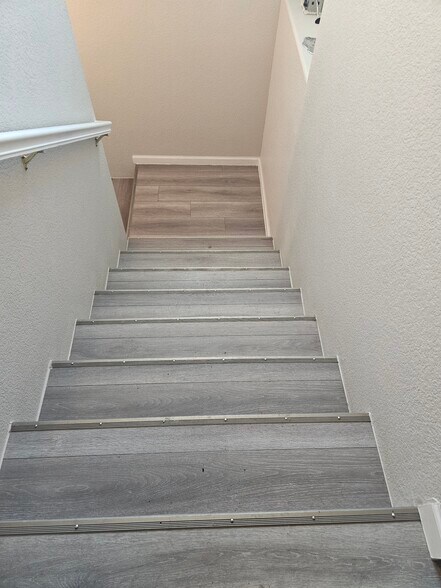 More Photos Of 25997 Conifer Rd, Conifer Freestanding For Sale