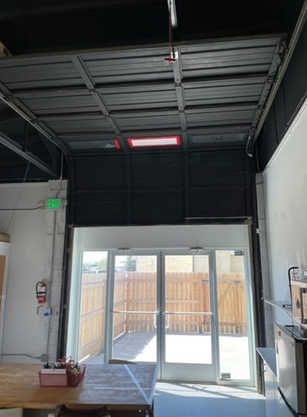 More Photos Of 6600 E 74th Ave, Commerce City Freestanding For Sale