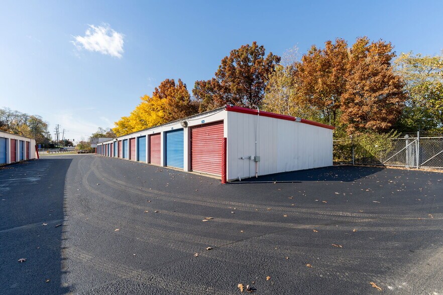 More Photos Of ,  Unknown For Sale