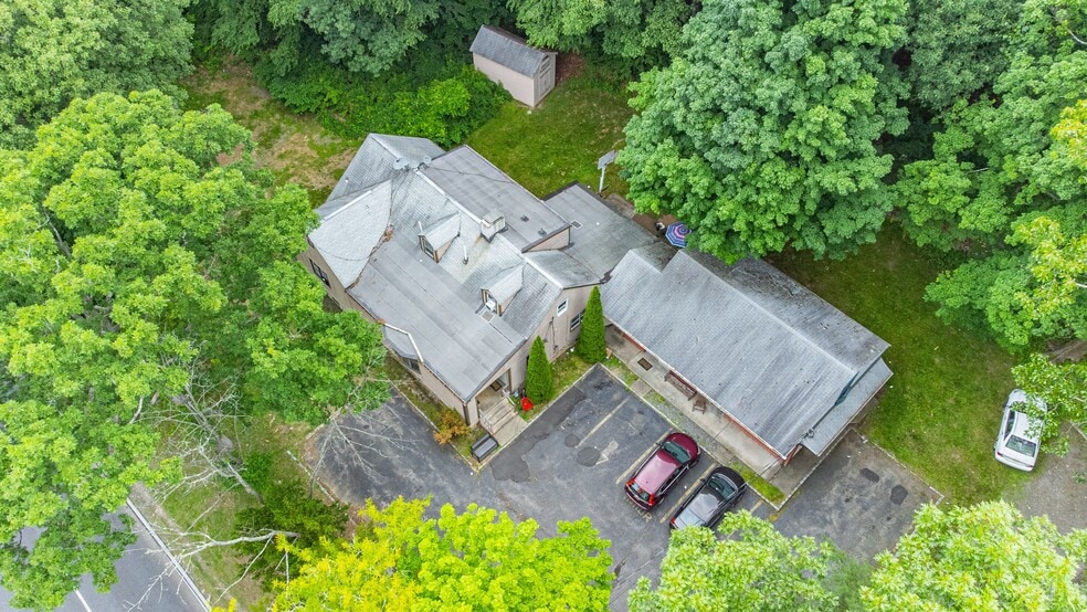 More Photos Of ,  Multifamily For Sale