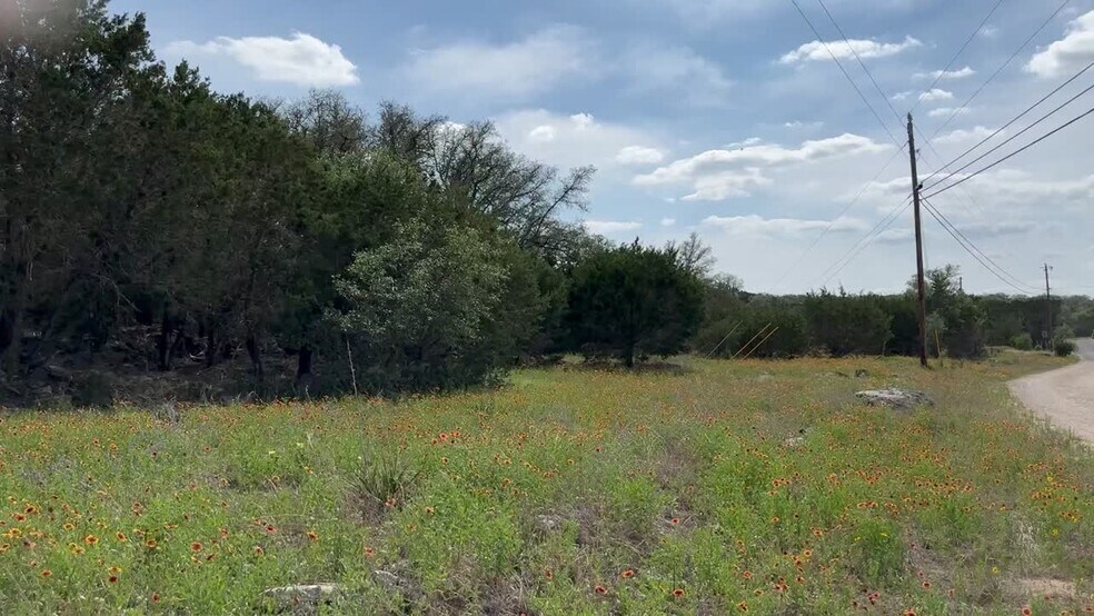 More Photos Of 139 Bee Hive rd, Hunt Land For Sale