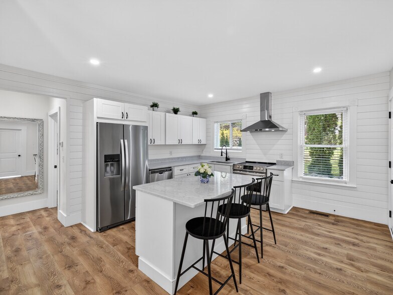 More Photos Of 9 School St St, Mystic Apartments For Sale
