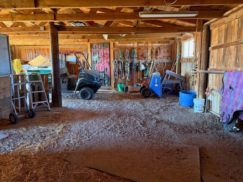 More Photos Of 24900 Spring Draw Rd, Scenic Land For Sale