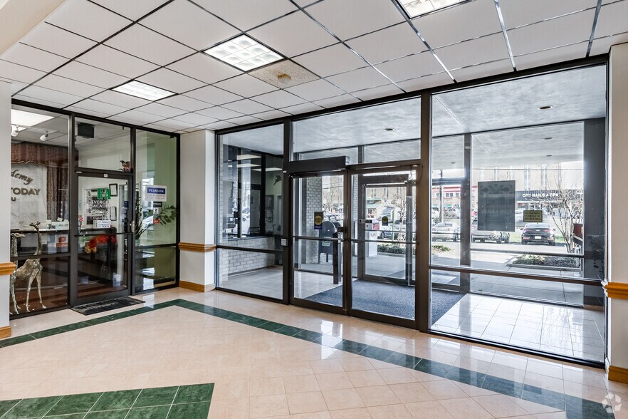 More Photos Of 7700 Little River Tpke, Annandale Office For Lease