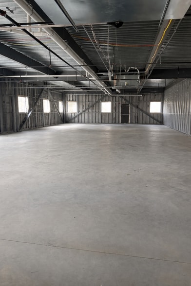 More Photos Of 4420 Expressway Dr, Virginia Beach Office For Lease