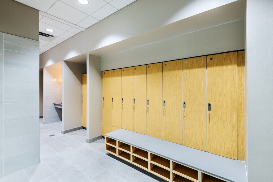 More Photos Of 380 E Pettigrew St, Durham Office For Lease