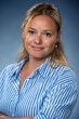 Laurene Gatti