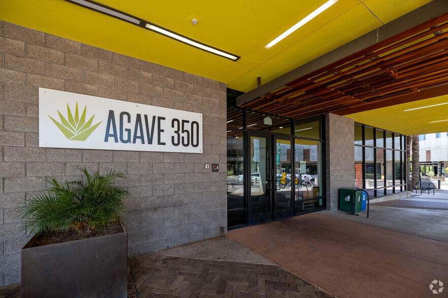 More Photos Of 350 E Congress St, Tucson Apartments For Lease