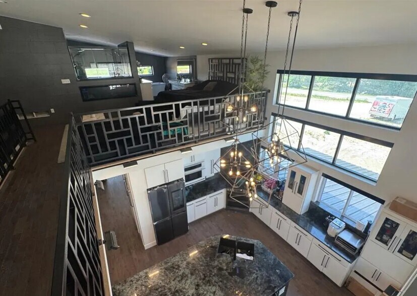 More Photos Of 19199 Quarry Rd, Warrenton Service For Sale
