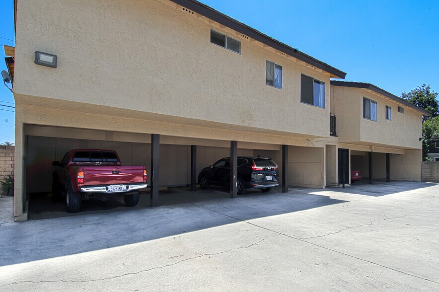 More Photos Of 6411 Western Ave, Buena Park Apartments For Sale