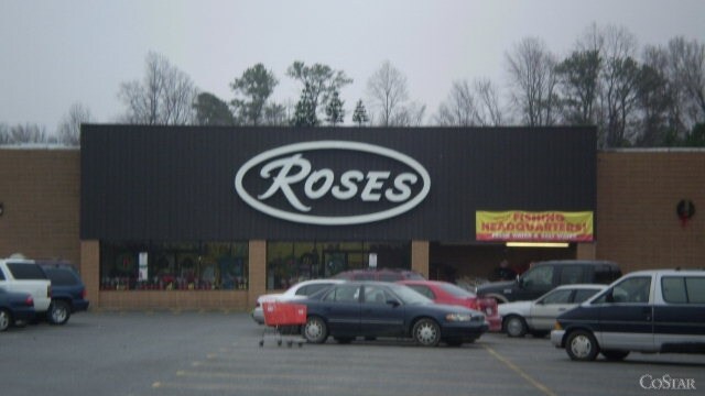 More Photos Of 336-368 US Highway 64 E, Plymouth Storefront For Lease