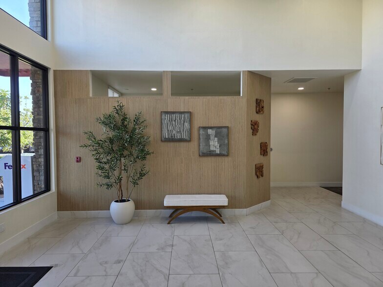 More Photos Of 9525 Hillwood Dr, Las Vegas Office For Lease