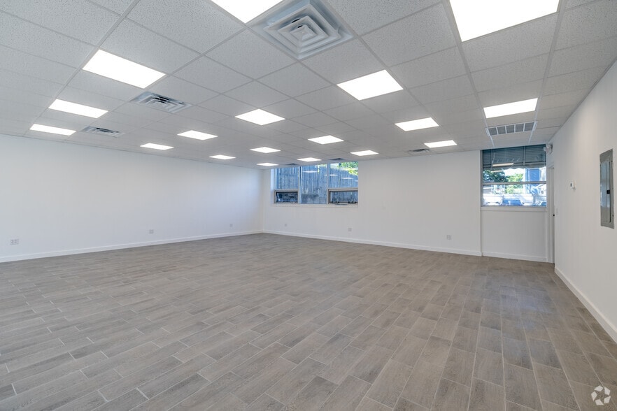 More Photos Of 2075 Millburn Ave, Maplewood Medical For Sale