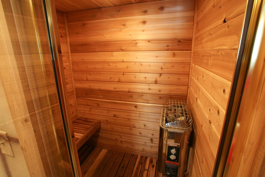 More Photos Of ,  Hospitality For Sale