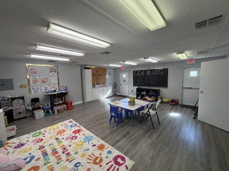 More Photos Of 8681 County Rd, Estero Specialty For Sale