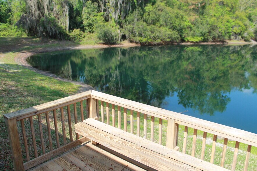 More Photos Of 6817 Southpoint Pky, Jacksonville Office For Sale