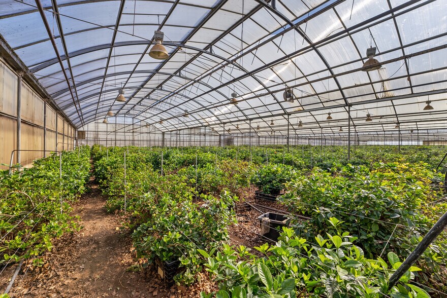 More Photos Of 481-570 San Andreas Rd, Pajaro Land For Sale