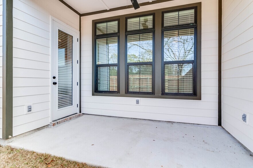 More Photos Of 102 Modera Place, Youngsville Apartments For Sale