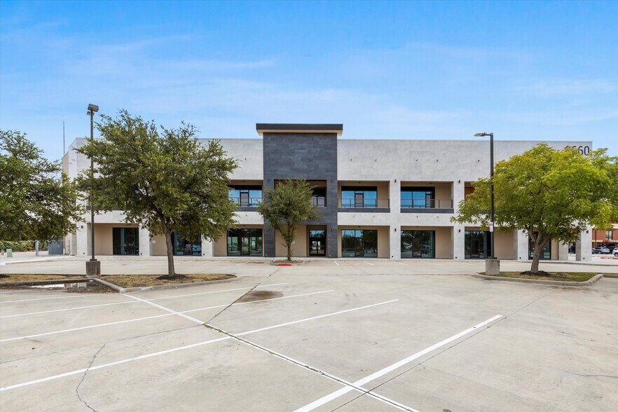 More Photos Of 2660 Old Denton Rd, Carrollton Unknown For Lease
