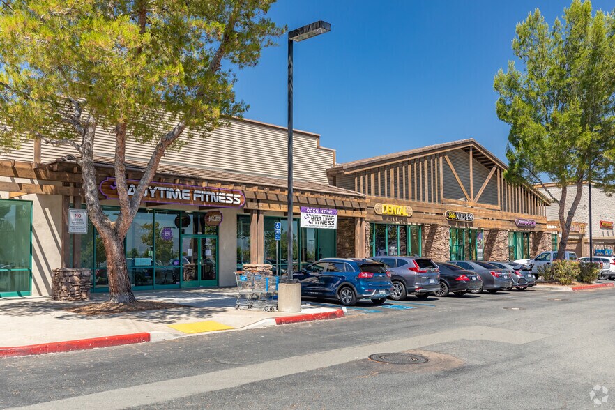 More Photos Of 13487 Camino Canada, El Cajon Unknown For Lease