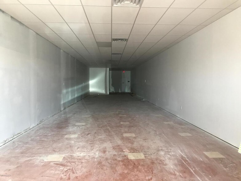 More Photos Of 305-323 S Main St, Old Forge General Retail For Lease