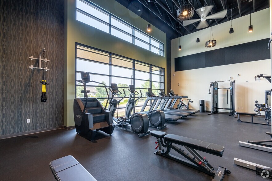 More Photos Of 1990 Rimel Rd, Missoula Apartments For Sale