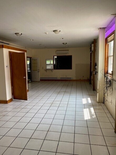 More Photos Of 145 Hamilton St, New Haven Manufacturing For Sale