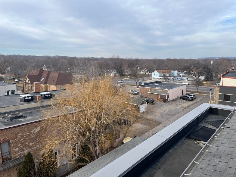 More Photos Of 122 S Minnesota Ave, Saint Peter Apartments For Sale