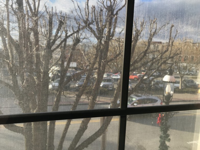 More Photos Of 23-25 Spring St, Ossining Office For Lease