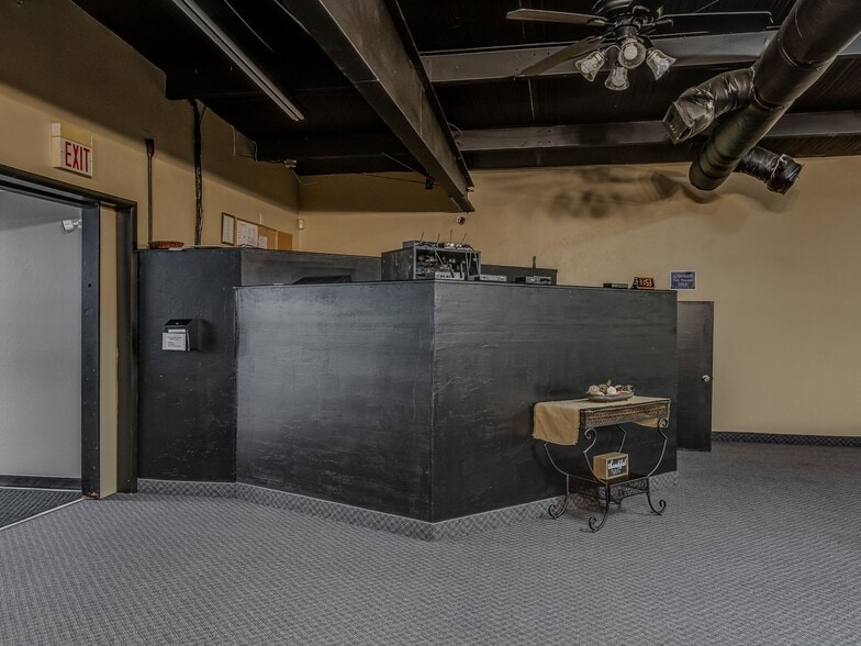 More Photos Of 14818 S Peebly Rd, Newalla Religious Facility For Sale
