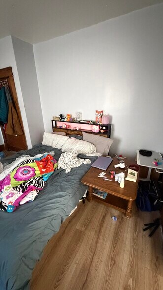More Photos Of 51 Cotter Ave, Akron Apartments For Sale