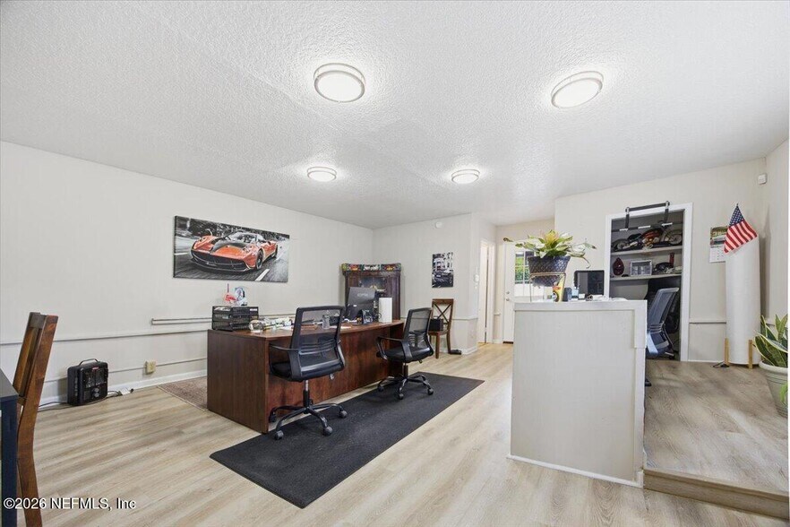 More Photos Of 3365 St Augustine Rd, Jacksonville Office Residential For Lease