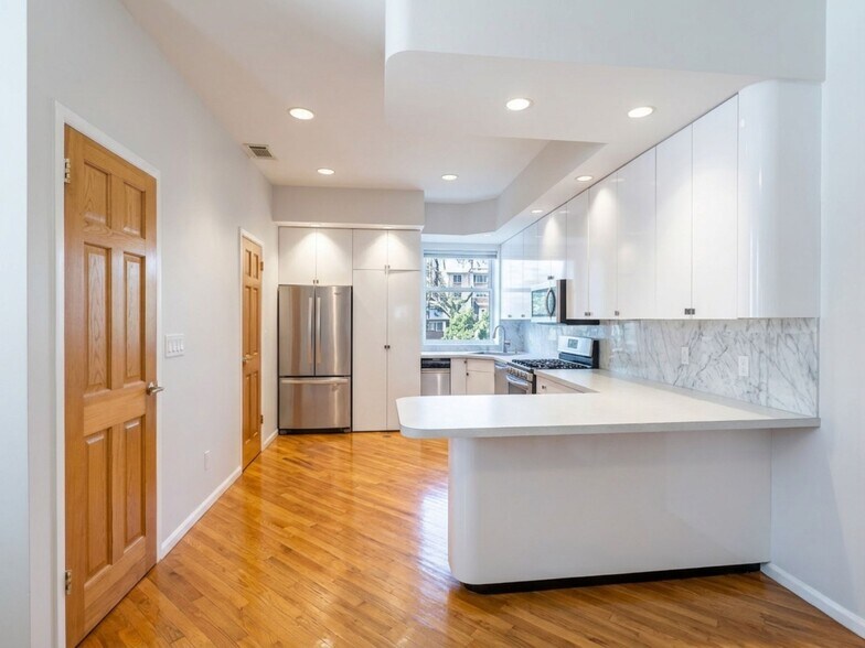 More Photos Of 2554 37th St, Astoria Apartments For Sale