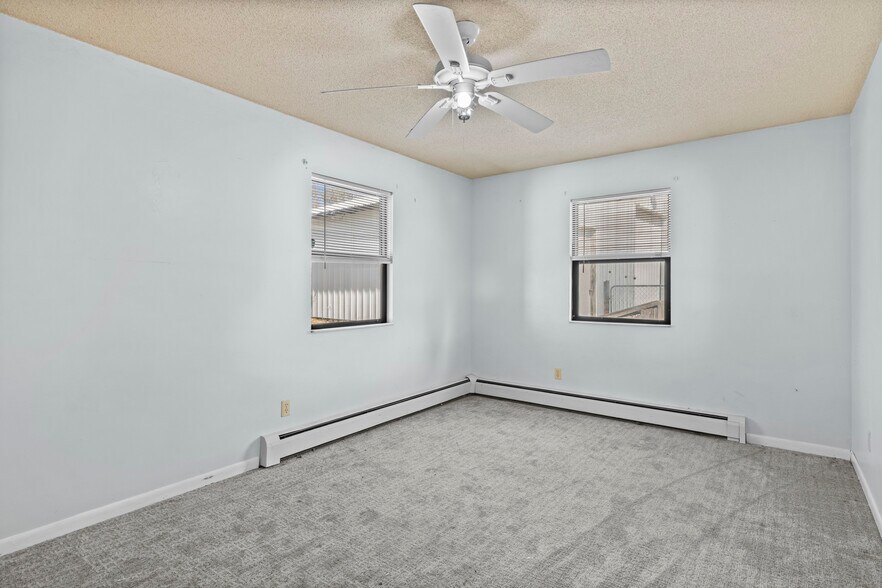 More Photos Of 7596 E State St, Central Lake Apartments For Sale