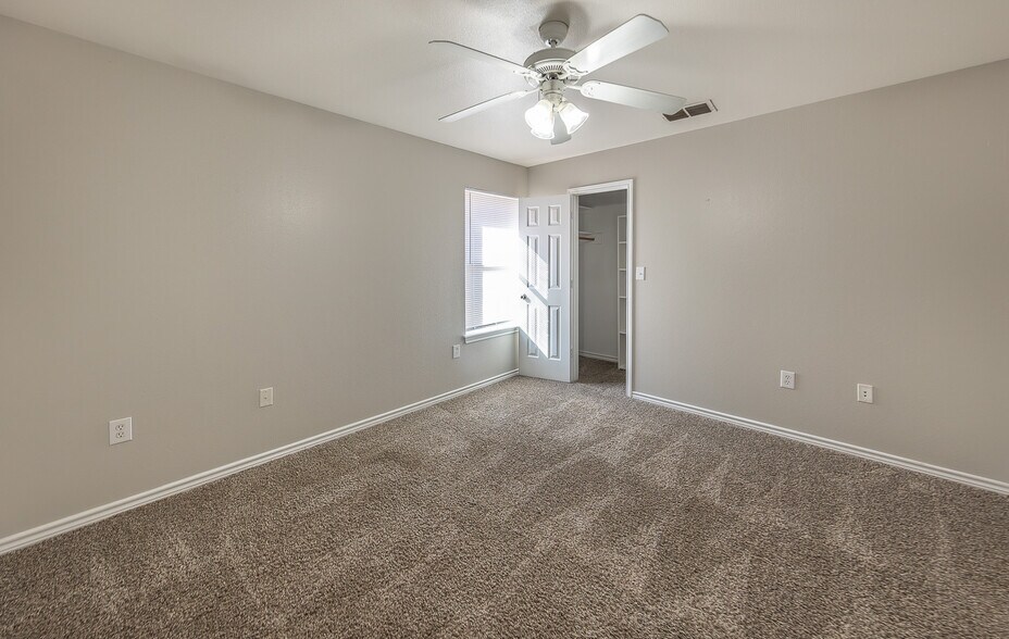 More Photos Of 602 N Belmont, Lubbock Apartments For Sale