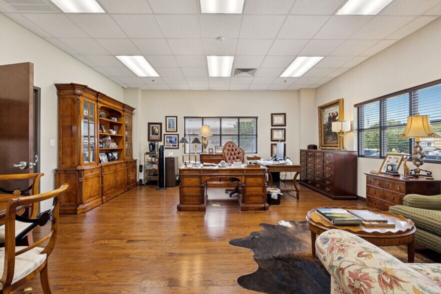 More Photos Of 811 Cowan St, Nashville Land For Sale