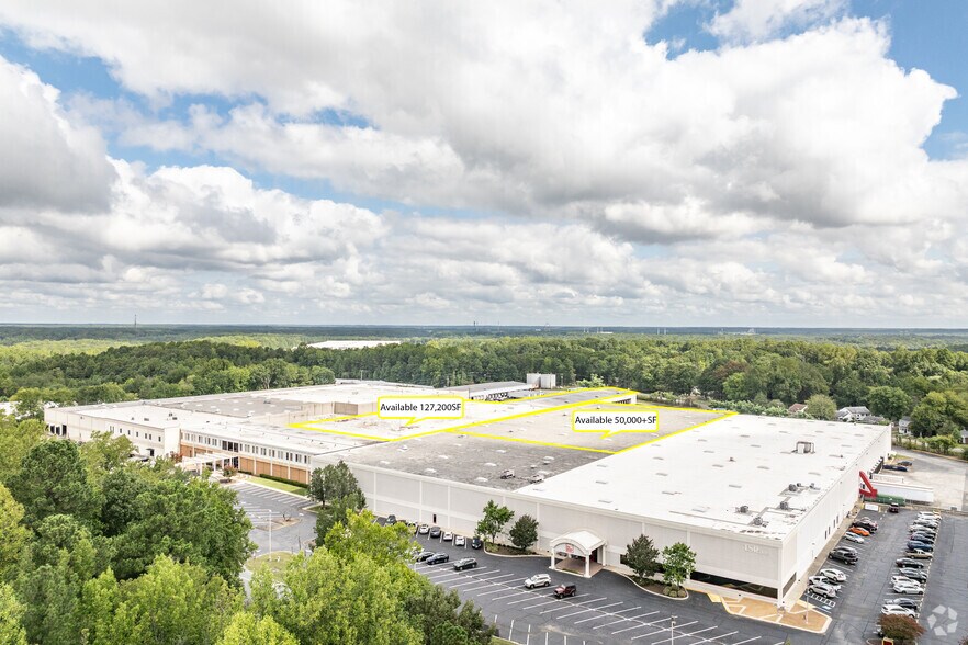 More Photos Of 14140 N Washington Hwy, Ashland Distribution For Lease
