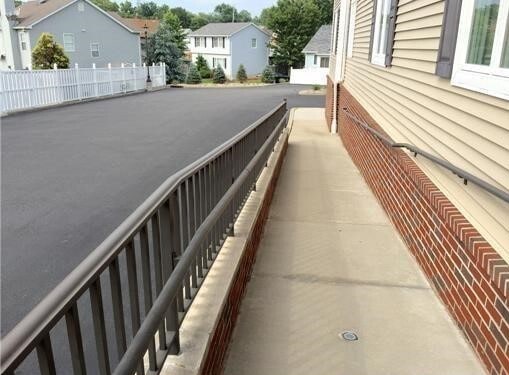 More Photos Of 190 Pulaski Ave, Sayreville Medical For Lease