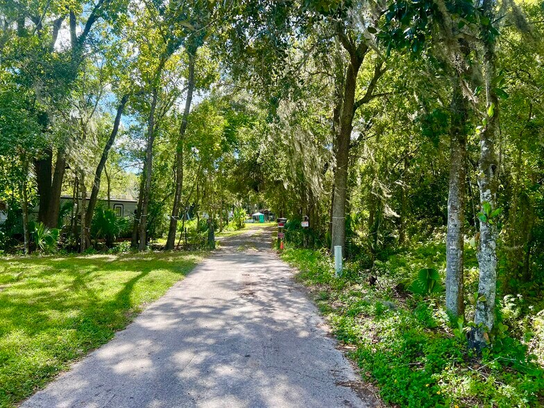 More Photos Of 2175-2185 W 25th St, Sanford Land For Sale