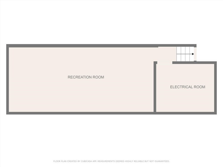 More Photos Of 29 Wineglass Loop S, Livingston Specialty For Sale