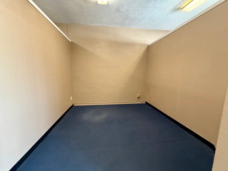 More Photos Of 501 N State St, Bunnell Unknown For Lease