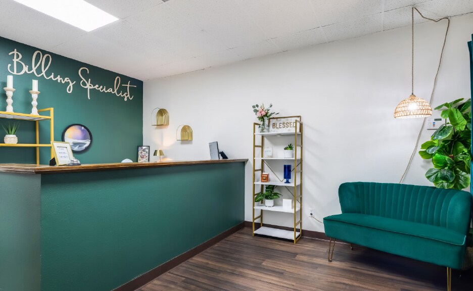 More Photos Of 6529 Riverside Ave, Riverside Office For Sale