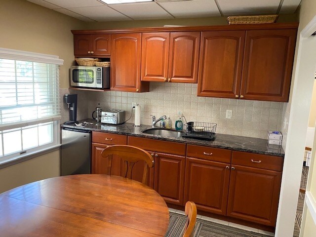 More Photos Of 131 Columbia Tpke, Florham Park Office For Sale