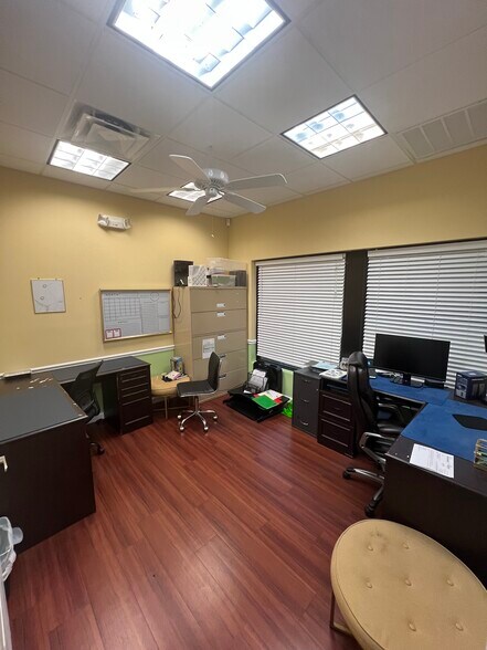 More Photos Of 4189-4257 SW High Meadows Ave, Palm City Office For Sale