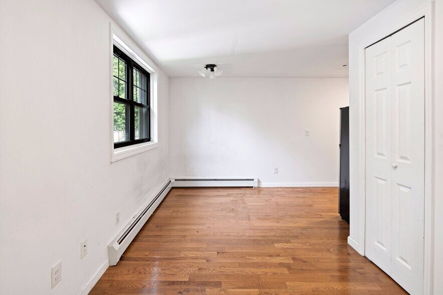 More Photos Of 1779 Fulton St, Brooklyn Apartments For Sale