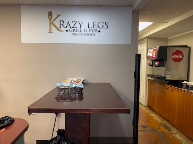 More Photos Of 13370 Hwy 61 N, Tunica Resorts Apartments For Sale