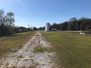More Photos Of 7035 US-19, Camilla Land For Sale