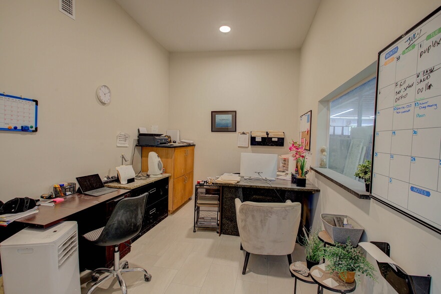 More Photos Of 3705 Old Lewis Speedway, Saint Augustine Warehouse For Sale